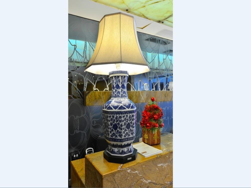 Shenzhen Sunon Hotel Zewnętrze zdjęcie